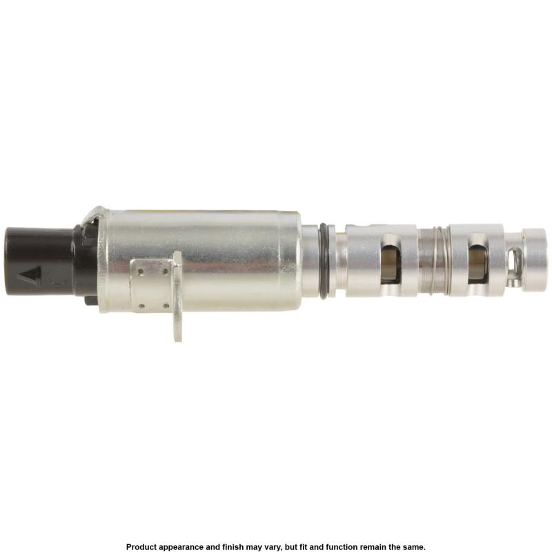 Cardone Select 7V7028 - Engine Variable Timing Solenoid Cardone Select 7V7028 Engine Variable Timing Solenoid product image 3 of 4