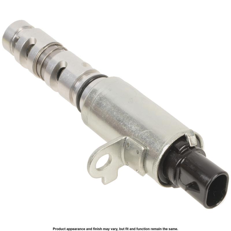 Cardone Select 7V7028 - Engine Variable Timing Solenoid Cardone Select 7V7028 Engine Variable Timing Solenoid product image 4 of 4