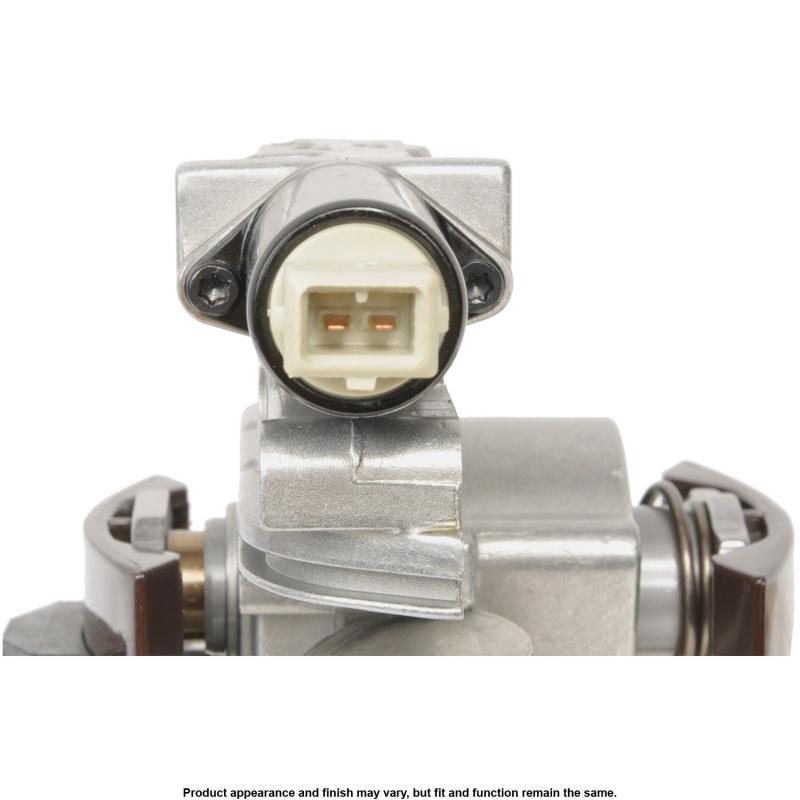 Cardone Select 7V9000 product image