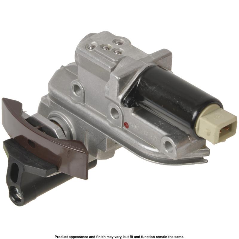 Cardone Select 7V9000 - Engine Timing Chain Tensioner Cardone Select 7V9000 Engine Timing Chain Tensioner product image 2 of 4