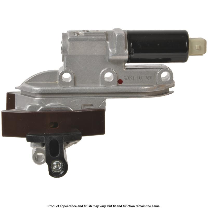 Cardone Select 7V9000 - Engine Timing Chain Tensioner Cardone Select 7V9000 Engine Timing Chain Tensioner product image 3 of 4