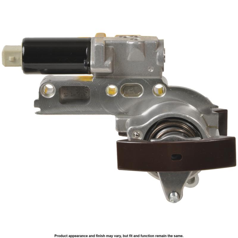 Cardone Select 7V9000 - Engine Timing Chain Tensioner Cardone Select 7V9000 Engine Timing Chain Tensioner product image 4 of 4