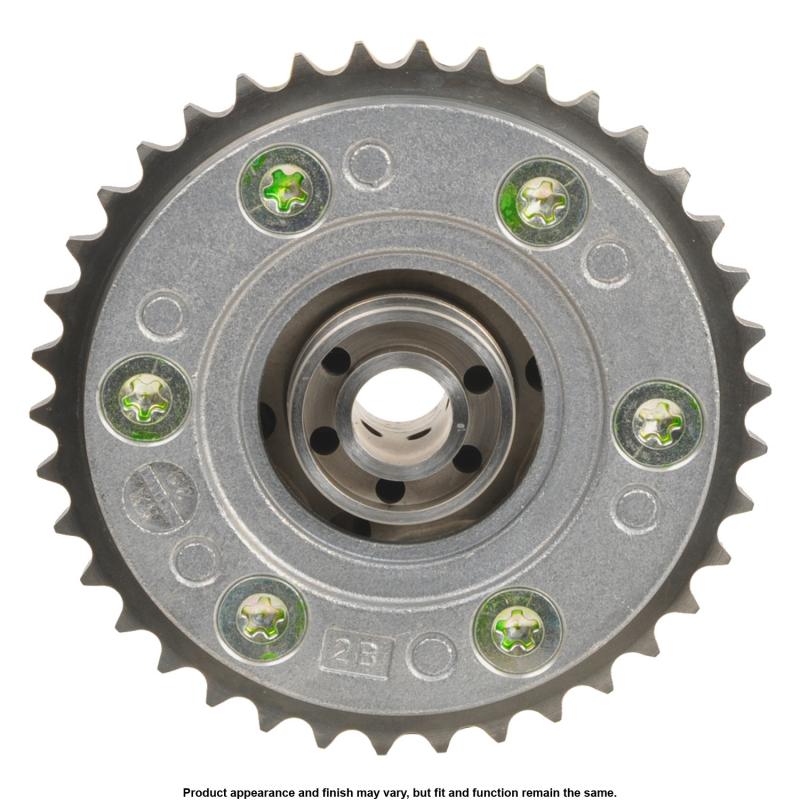 Cardone Select 7V9000P product image