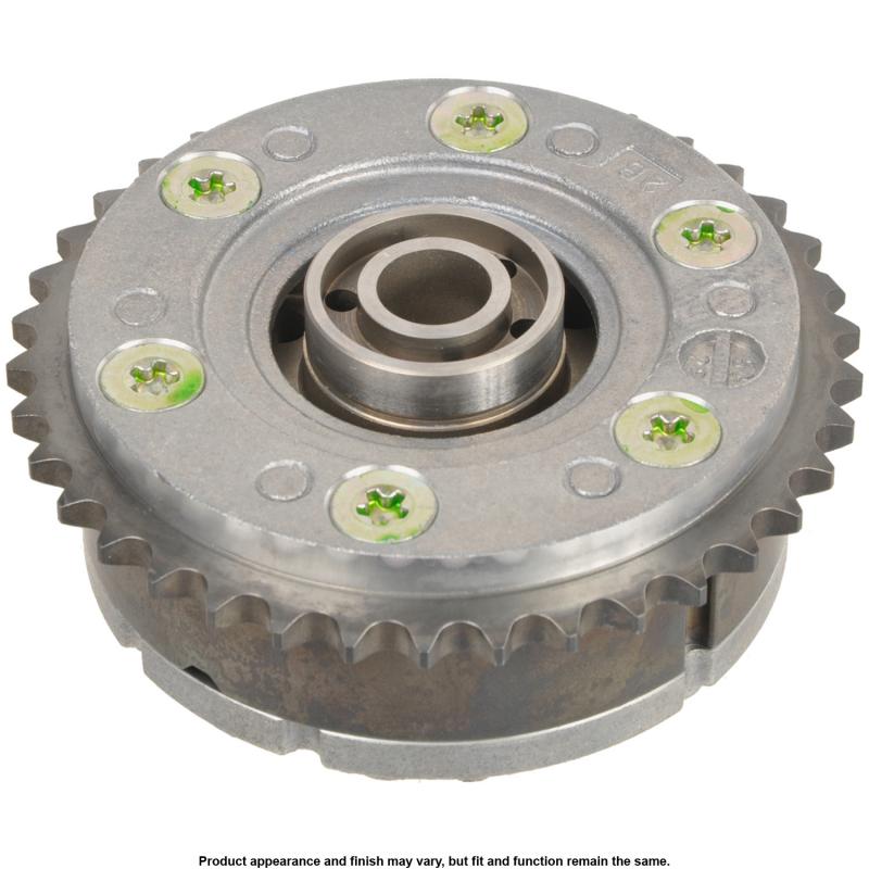 Cardone Select 7V9000P Engine Variable Timing Sprocket product image 2 of 4