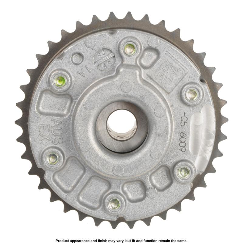 Cardone Select 7V9000P Engine Variable Timing Sprocket product image 3 of 4