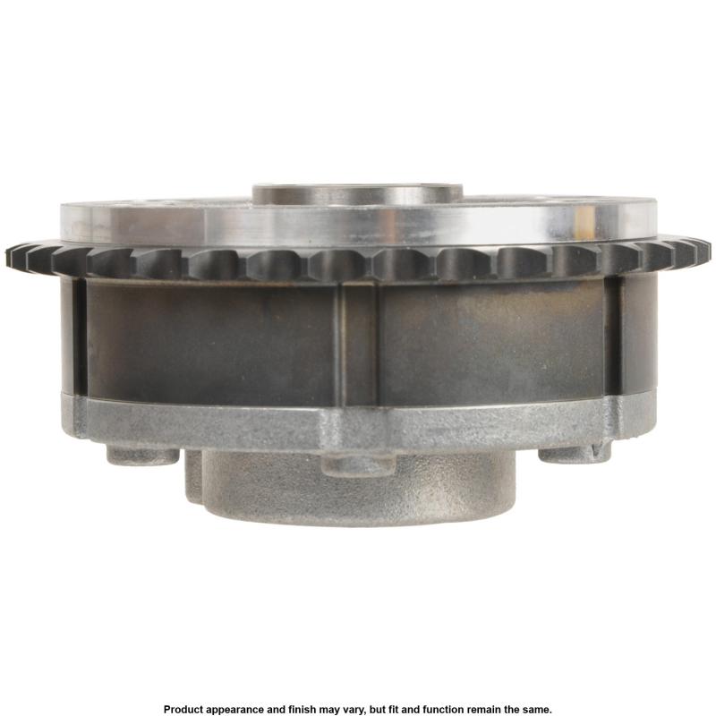 Cardone Select 7V9000P Engine Variable Timing Sprocket product image 4 of 4