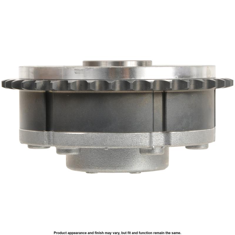 Cardone Select 7V9001P product image
