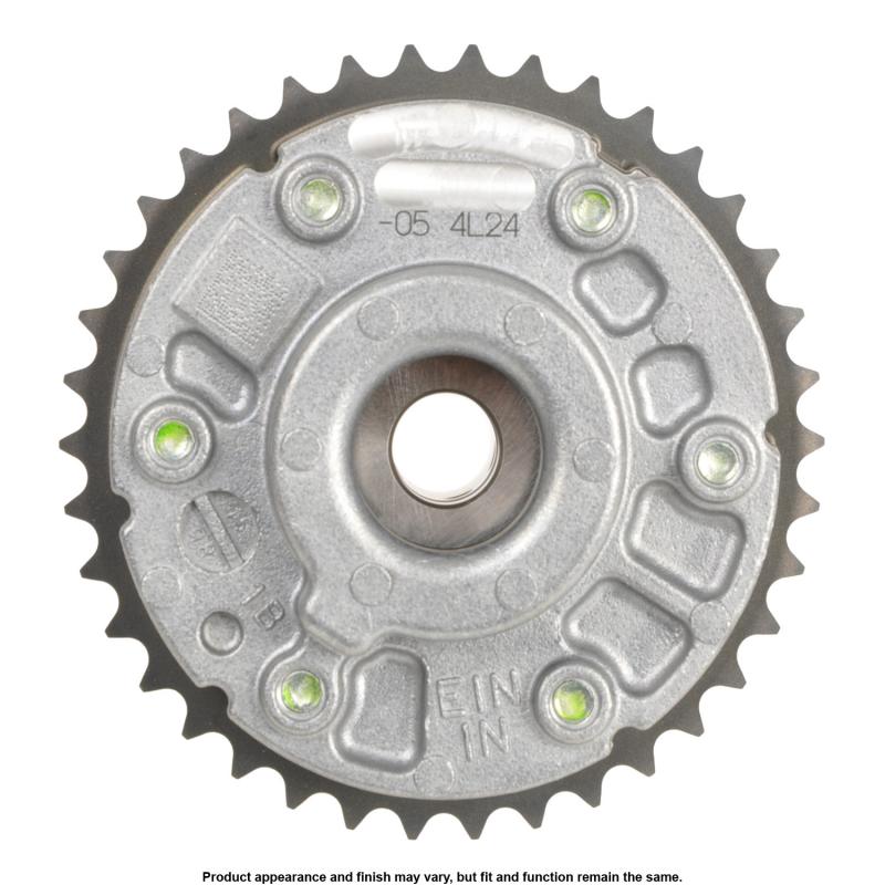 Cardone Select 7V9001P Engine Variable Timing Sprocket product image 2 of 4