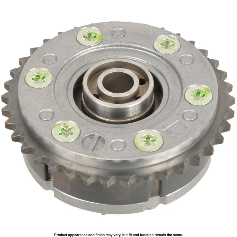 Cardone Select 7V9001P Engine Variable Timing Sprocket product image 3 of 4