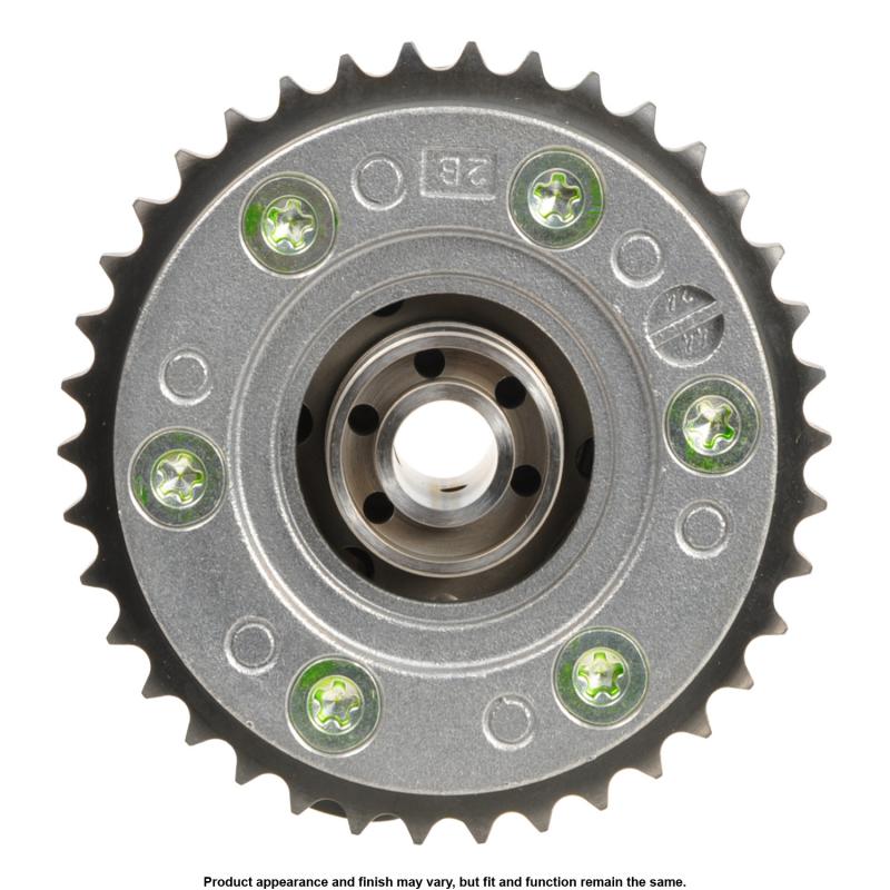 Cardone Select 7V9001P Engine Variable Timing Sprocket product image 4 of 4