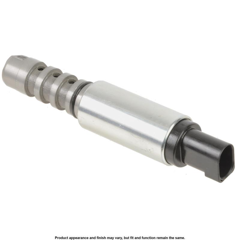 Cardone Select 7V9003 product image