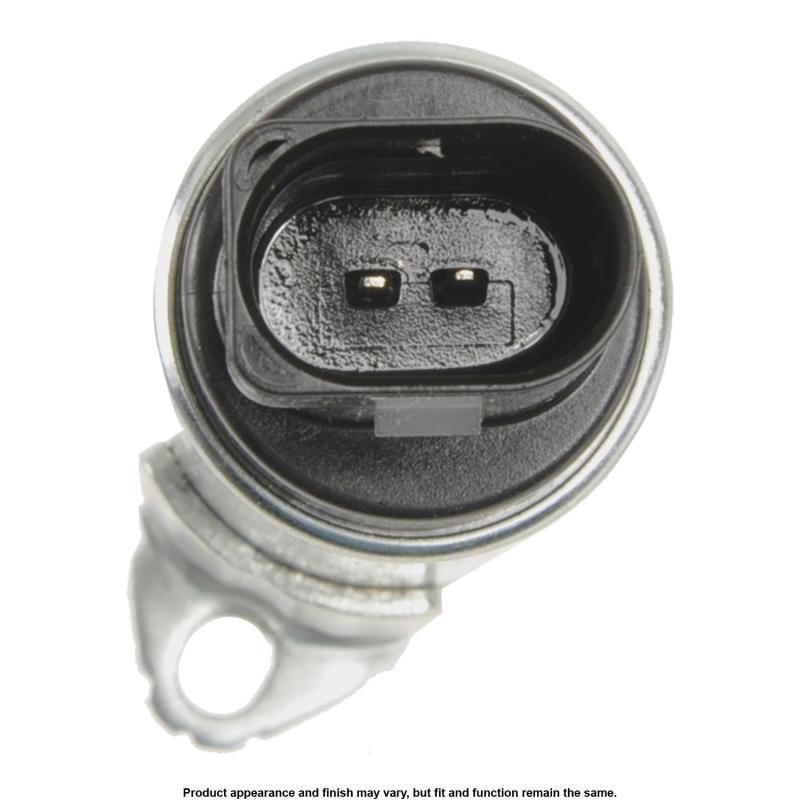 Cardone Select 7V9003 - Engine Variable Timing Solenoid Cardone Select 7V9003 Engine Variable Timing Solenoid product image 2 of 4