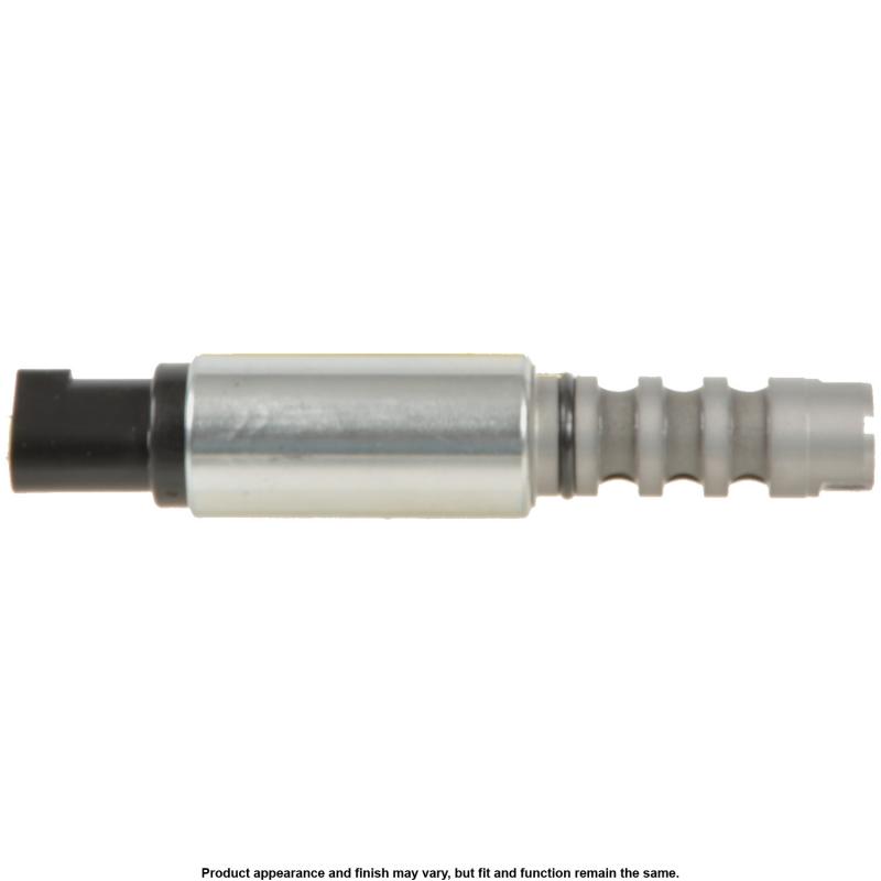 Cardone Select 7V9003 - Engine Variable Timing Solenoid Cardone Select 7V9003 Engine Variable Timing Solenoid product image 3 of 4