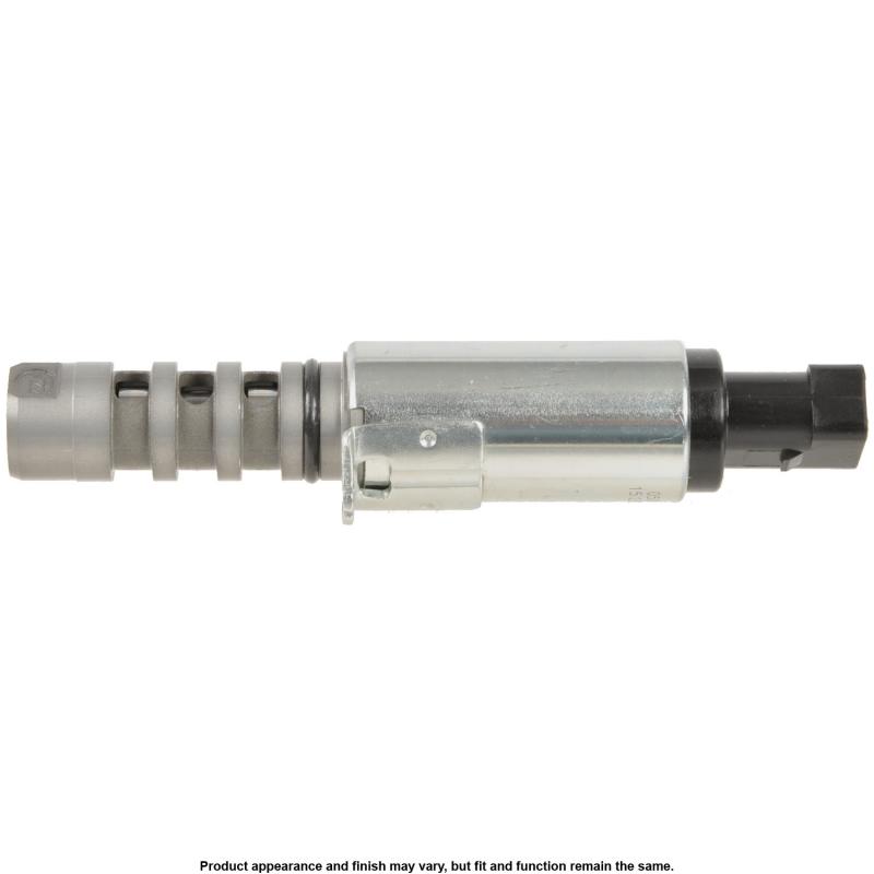 Cardone Select 7V9003 - Engine Variable Timing Solenoid Cardone Select 7V9003 Engine Variable Timing Solenoid product image 4 of 4