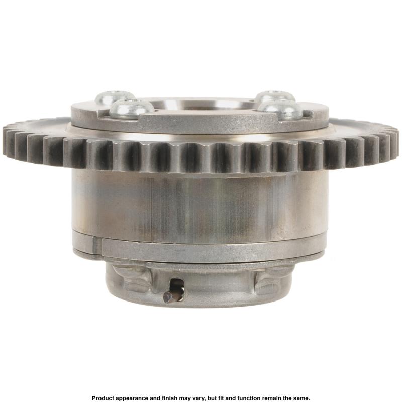 Cardone Select 7V9003P product image