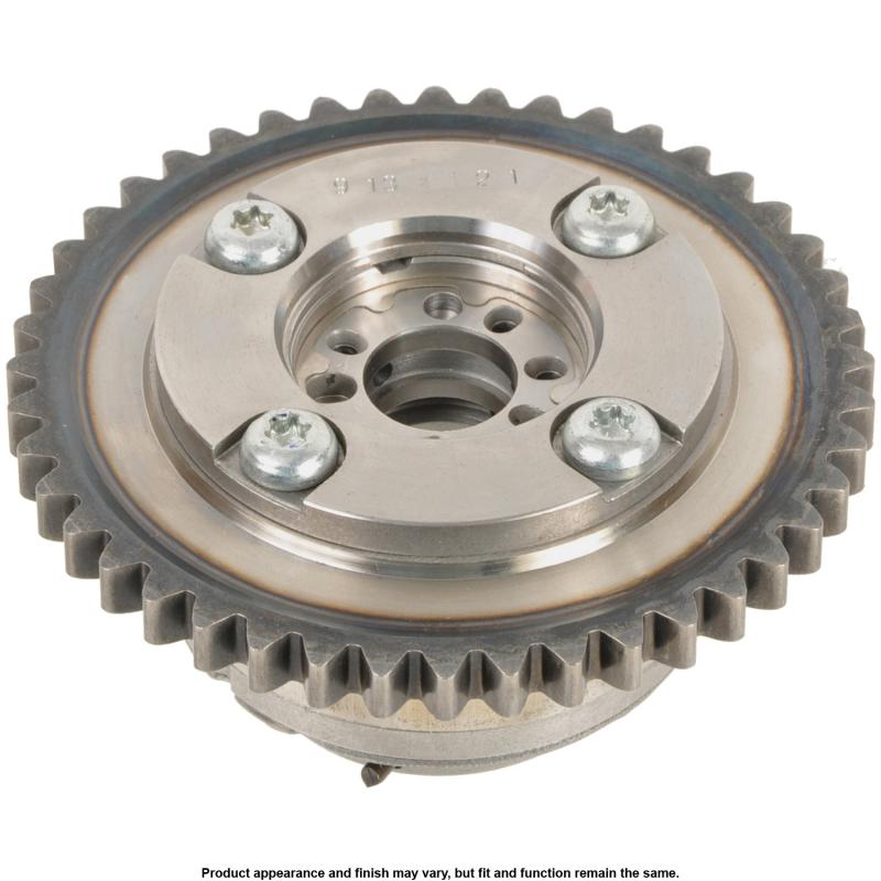 Cardone Select 7V9003P Engine Variable Timing Sprocket product image 2 of 4