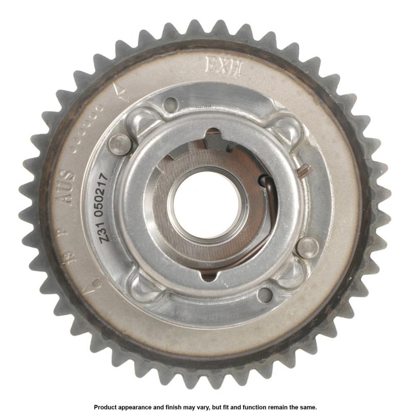Cardone Select 7V9003P Engine Variable Timing Sprocket product image 3 of 4