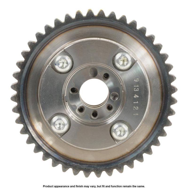 Cardone Select 7V9003P Engine Variable Timing Sprocket product image 4 of 4