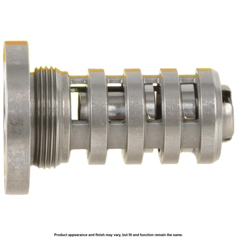 Cardone Select 7V9004 product image