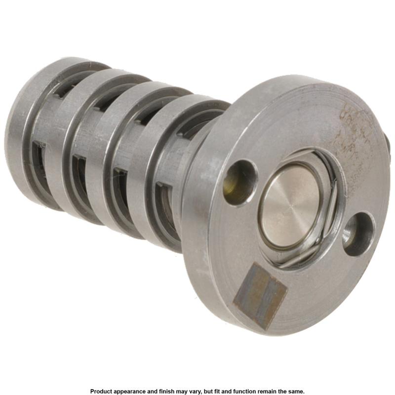 Cardone Select 7V9004 - Engine Variable Timing Oil Control Valve Cardone Select 7V9004 Engine Variable Timing Oil Control Valve product image 2 of 4