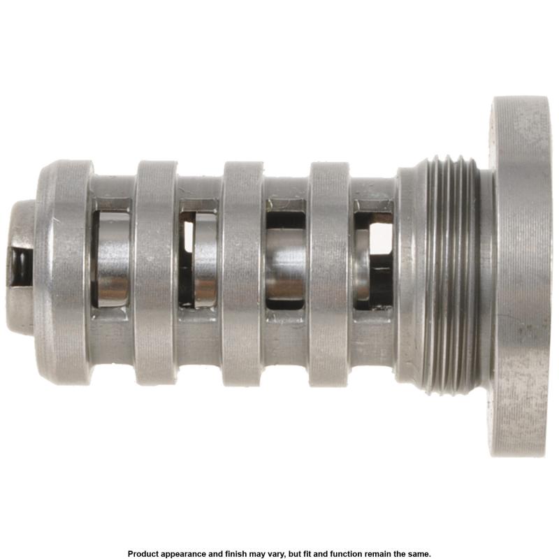 Cardone Select 7V9004 - Engine Variable Timing Oil Control Valve Cardone Select 7V9004 Engine Variable Timing Oil Control Valve product image 3 of 4