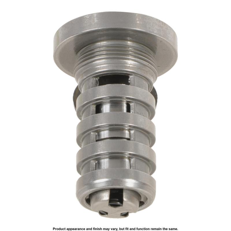 Cardone Select 7V9004 - Engine Variable Timing Oil Control Valve Cardone Select 7V9004 Engine Variable Timing Oil Control Valve product image 4 of 4