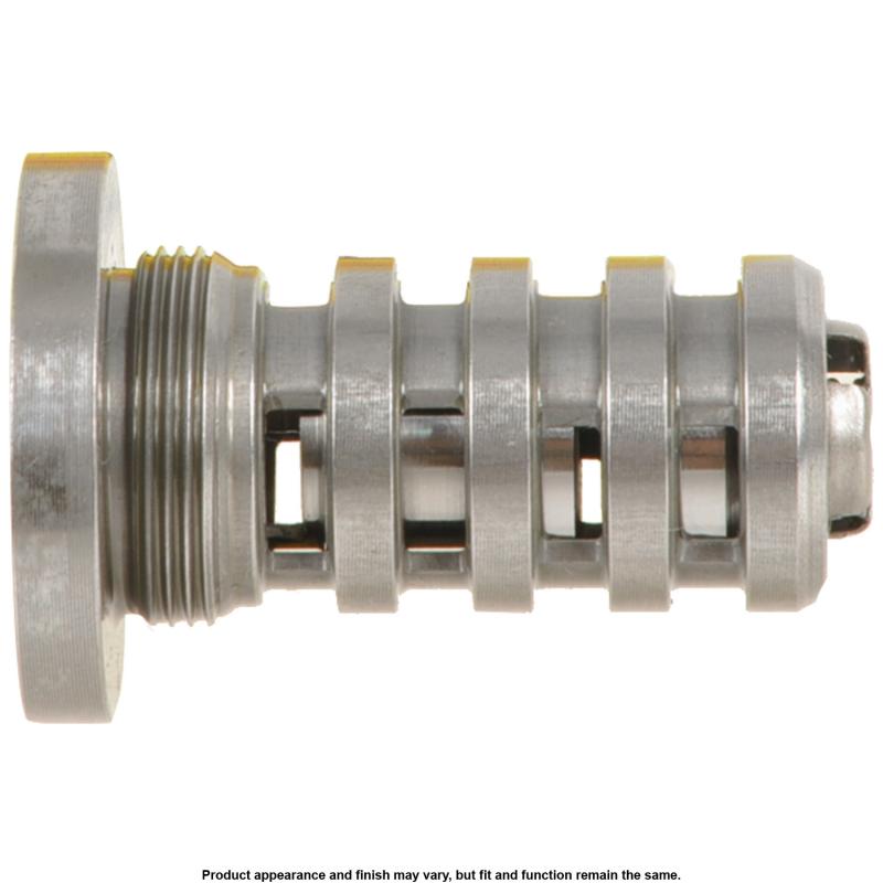 Cardone Select 7V9009 product image