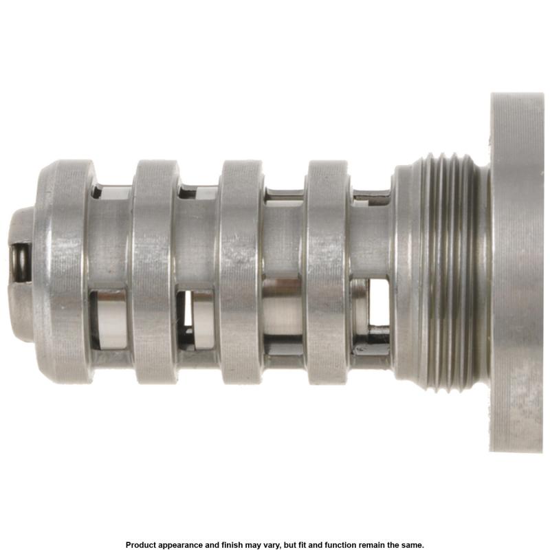 Cardone Select 7V9009 - Engine Variable Timing Oil Control Valve Cardone Select 7V9009 Engine Variable Timing Oil Control Valve product image 2 of 4