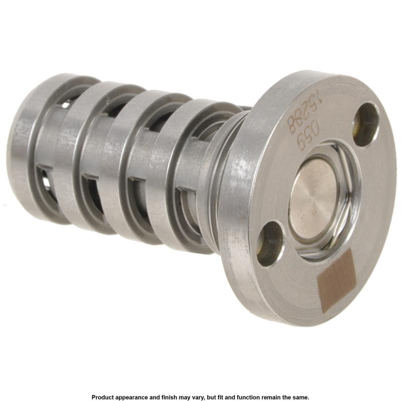 Cardone Select 7V9009 - Engine Variable Timing Oil Control Valve Cardone Select 7V9009 Engine Variable Timing Oil Control Valve product image 3 of 4