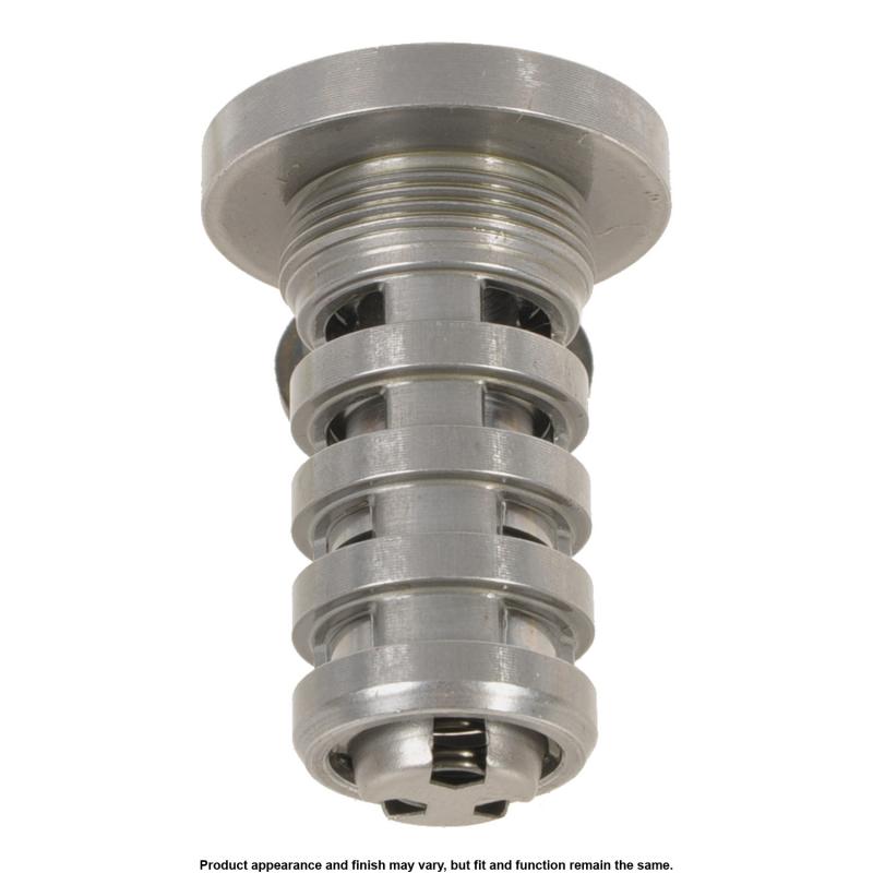 Cardone Select 7V9009 - Engine Variable Timing Oil Control Valve Cardone Select 7V9009 Engine Variable Timing Oil Control Valve product image 4 of 4