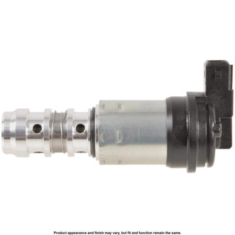 Cardone Select 7V9011 product image