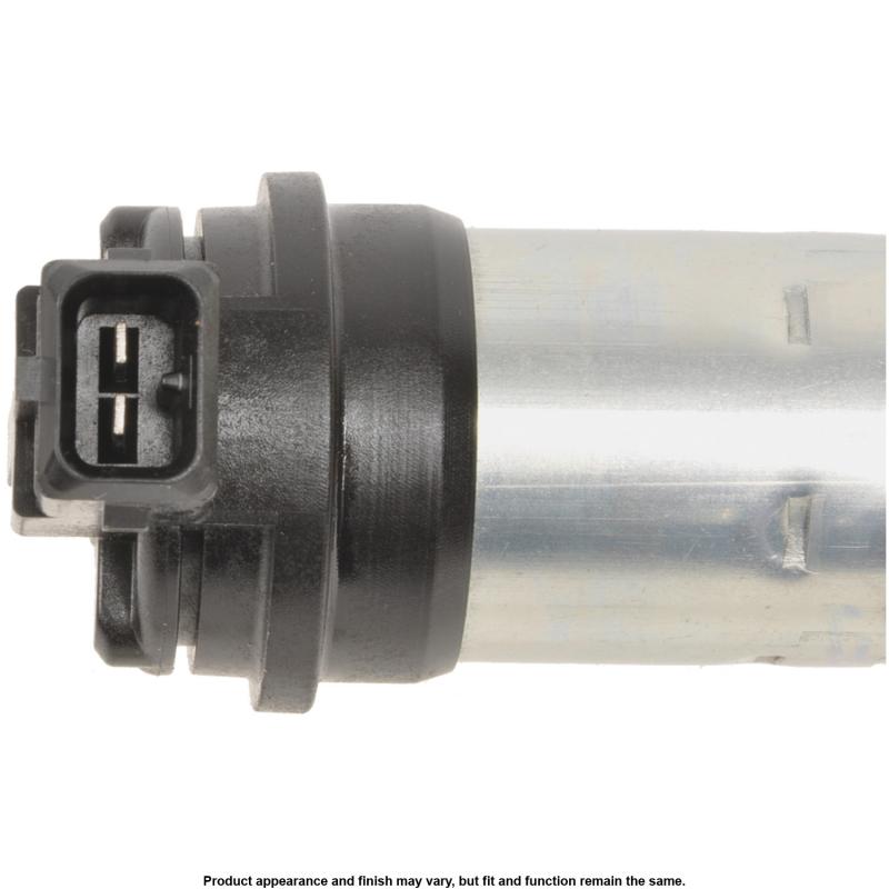 Cardone Select 7V9011 - Engine Variable Timing Solenoid Cardone Select 7V9011 Engine Variable Timing Solenoid product image 2 of 4