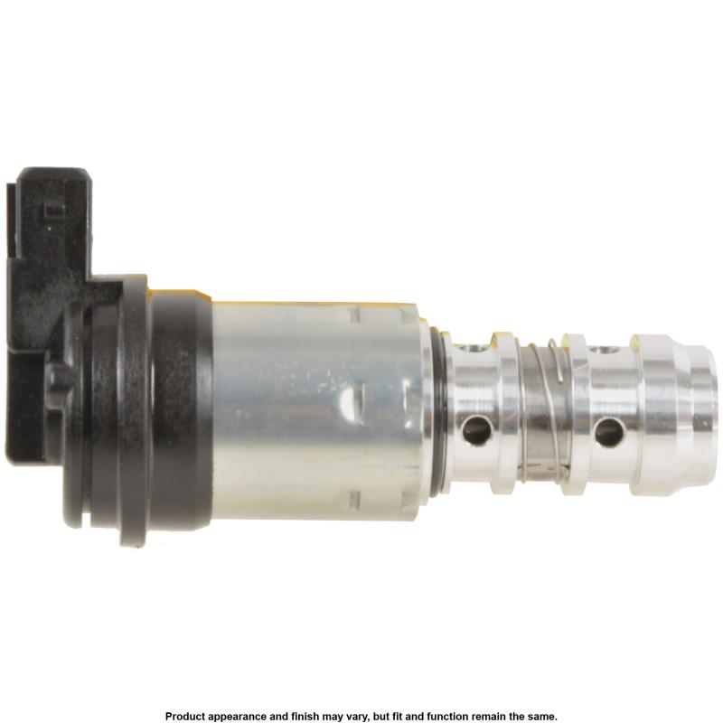 Cardone Select 7V9011 - Engine Variable Timing Solenoid Cardone Select 7V9011 Engine Variable Timing Solenoid product image 3 of 4