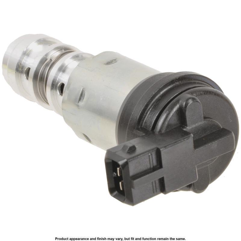 Cardone Select 7V9011 - Engine Variable Timing Solenoid Cardone Select 7V9011 Engine Variable Timing Solenoid product image 4 of 4