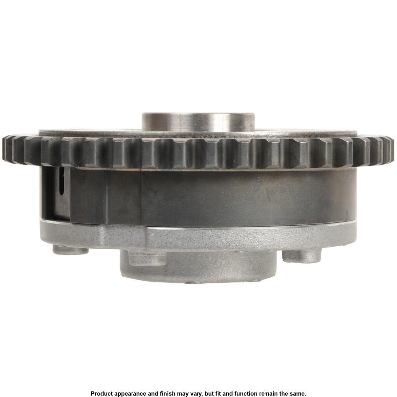 Cardone Select 7V9014P product image