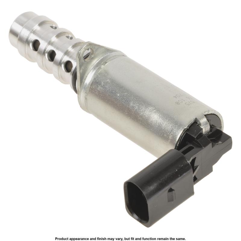 Cardone Select 7V9015 - Engine Variable Timing Solenoid Cardone Select 7V9015 Engine Variable Timing Solenoid product image 2 of 4
