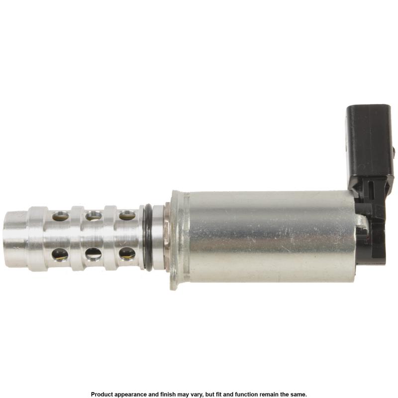 Cardone Select 7V9015 - Engine Variable Timing Solenoid Cardone Select 7V9015 Engine Variable Timing Solenoid product image 3 of 4
