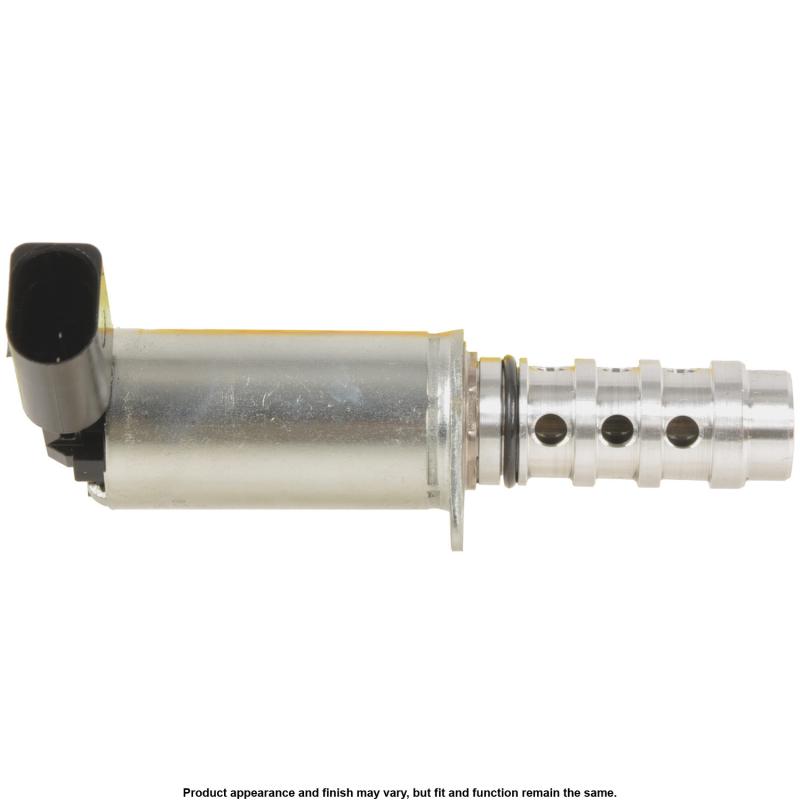 Cardone Select 7V9015 - Engine Variable Timing Solenoid Cardone Select 7V9015 Engine Variable Timing Solenoid product image 4 of 4