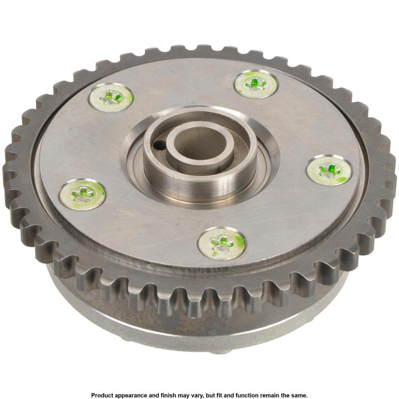 Cardone Select 7V9015P product image