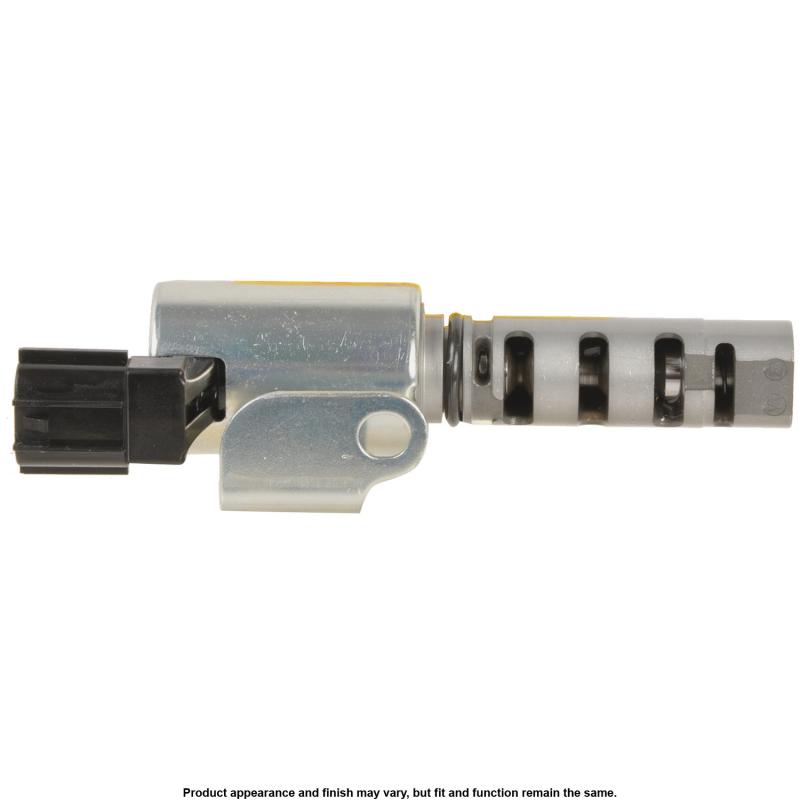 Cardone Select 7V9016 product image
