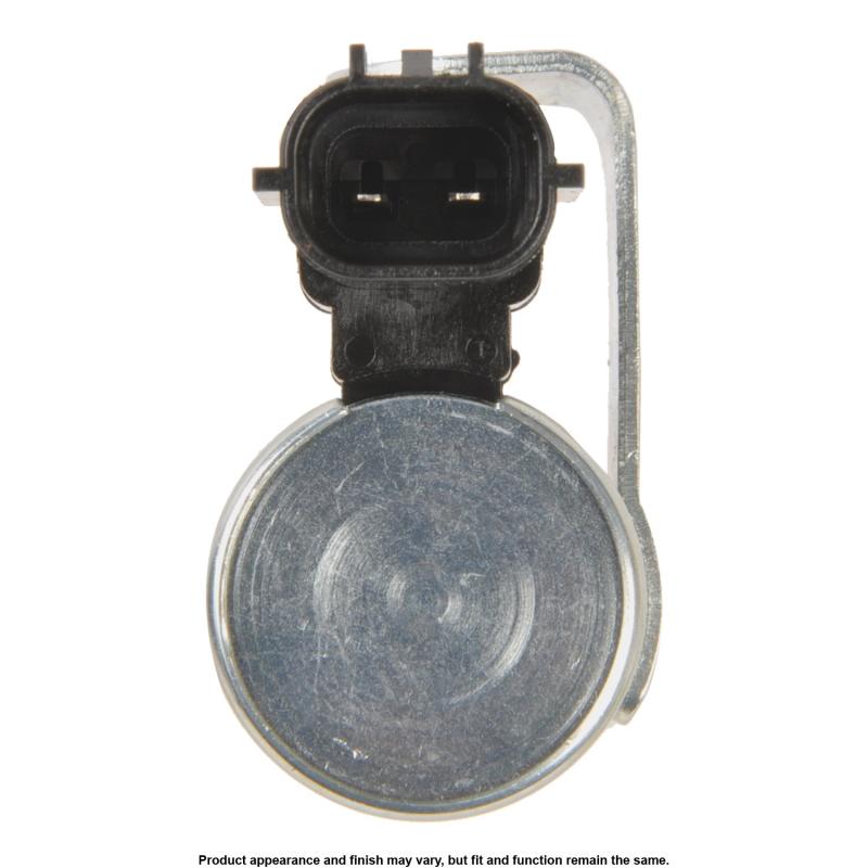 Cardone Select 7V9016 - Engine Variable Timing Solenoid Cardone Select 7V9016 Engine Variable Timing Solenoid product image 2 of 4