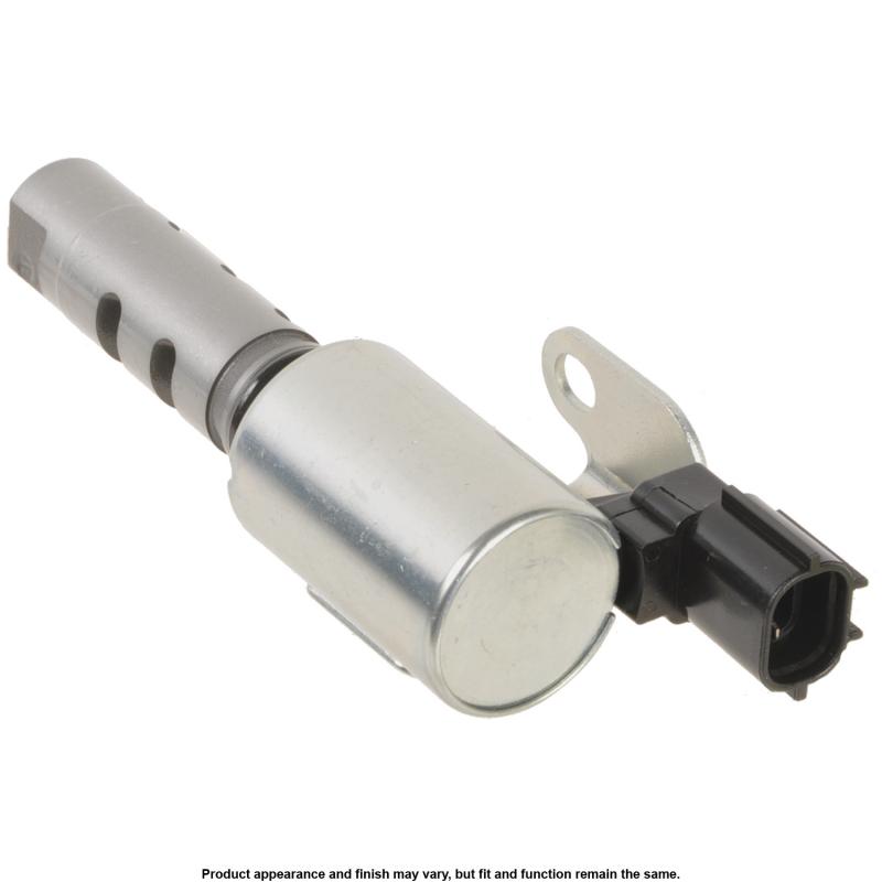 Cardone Select 7V9016 - Engine Variable Timing Solenoid Cardone Select 7V9016 Engine Variable Timing Solenoid product image 3 of 4