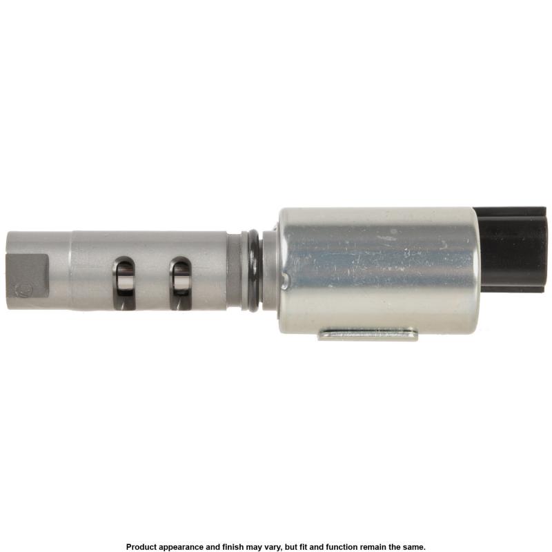 Cardone Select 7V9016 - Engine Variable Timing Solenoid Cardone Select 7V9016 Engine Variable Timing Solenoid product image 4 of 4