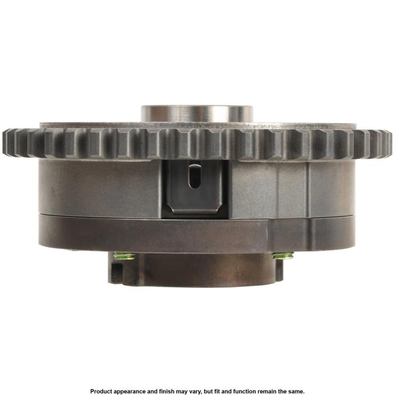 Cardone Select 7V9016P product image