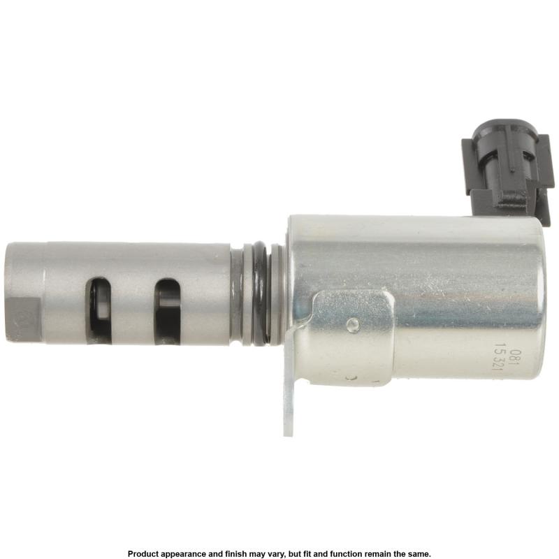 Cardone Select 7V9017 product image