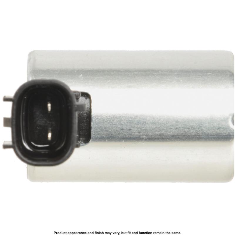 Cardone Select 7V9017 Engine Variable Timing Solenoid product image 2 of 4