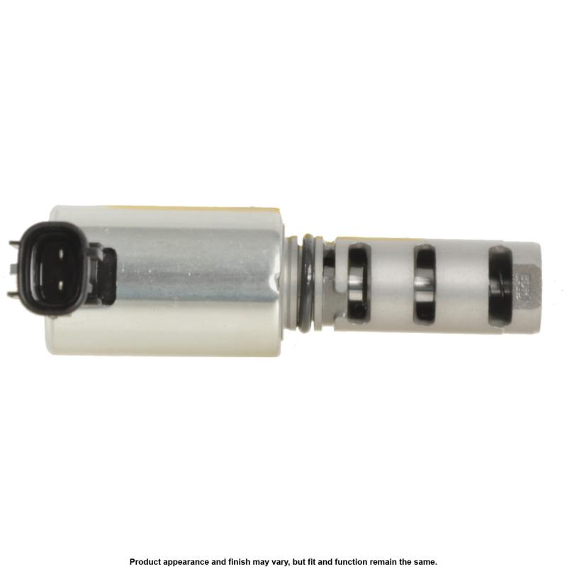 Cardone Select 7V9017 Engine Variable Timing Solenoid product image 3 of 4