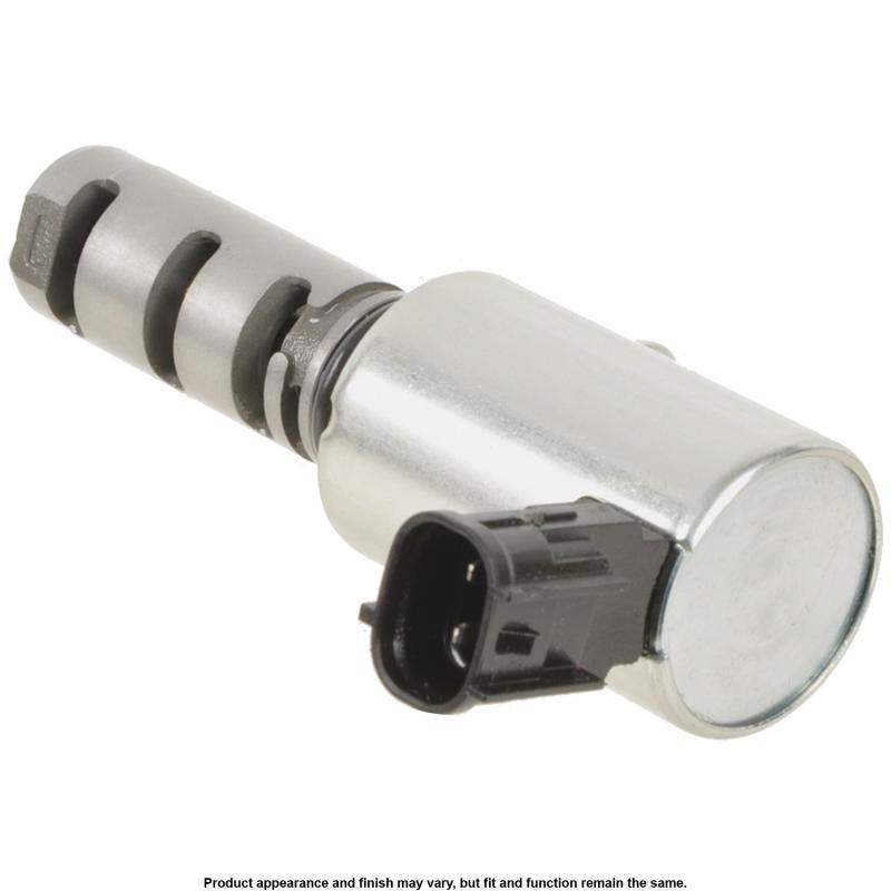 Cardone Select 7V9017 Engine Variable Timing Solenoid product image 4 of 4
