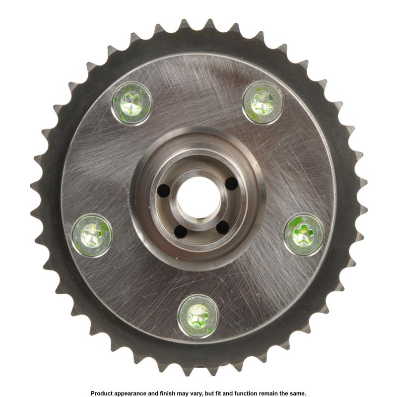 Cardone Select 7V9017P product image