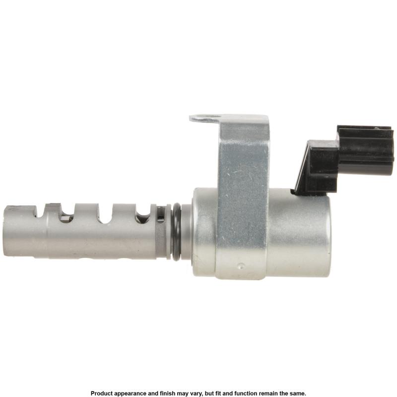Cardone Select 7V9019 product image